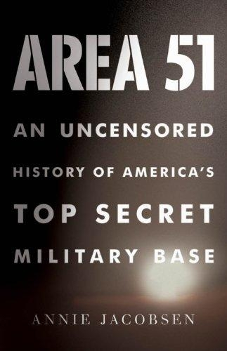 Illustration for article titled Were Roswell's Aliens Nazi-Powered Soviet Spies?